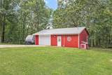 16590 Roughton Lane - Photo 5