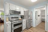 16590 Roughton Lane - Photo 8