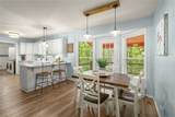 16590 Roughton Lane - Photo 9