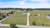 17453 Mill Hill Road - Photo 10