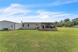 17453 Mill Hill Road - Photo 8