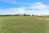 17453 Mill Hill Road - Photo 9