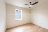 1115 Leverett Avenue - Photo 10