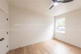 1115 Leverett Avenue - Photo 11