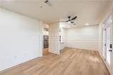 1115 Leverett Avenue - Photo 5