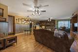 2030 Bussey Lane - Photo 4