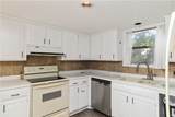 53 Woodsdale Drive - Photo 10