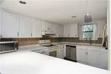 53 Woodsdale Drive - Photo 11