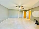 53 Woodsdale Drive - Photo 12