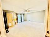 53 Woodsdale Drive - Photo 13