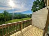 53 Woodsdale Drive - Photo 14
