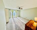 53 Woodsdale Drive - Photo 16