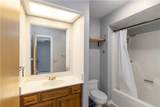 53 Woodsdale Drive - Photo 17