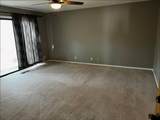 53 Woodsdale Drive - Photo 18