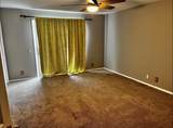 53 Woodsdale Drive - Photo 19