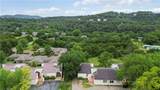 53 Woodsdale Drive - Photo 22