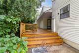 53 Woodsdale Drive - Photo 3
