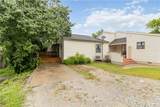 53 Woodsdale Drive - Photo 4