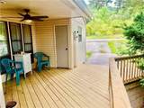 53 Woodsdale Drive - Photo 5