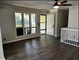 53 Woodsdale Drive - Photo 6