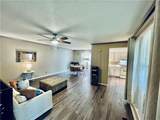 53 Woodsdale Drive - Photo 7