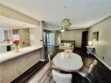 53 Woodsdale Drive - Photo 8