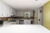 53 Woodsdale Drive - Photo 9