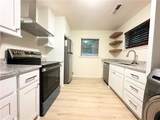 515 Fallin Avenue - Photo 2