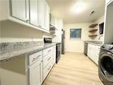 515 Fallin Avenue - Photo 3