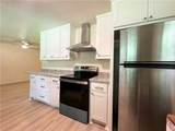 515 Fallin Avenue - Photo 4