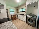 515 Fallin Avenue - Photo 8