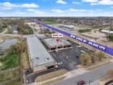 2500 14th Street - Photo 2