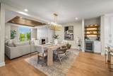 3923 Champions Drive - Photo 1