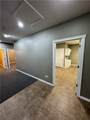 2717 I Street - Photo 18