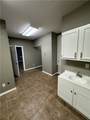 2717 I Street - Photo 19