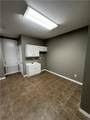 2717 I Street - Photo 20