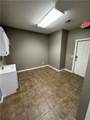 2717 I Street - Photo 21
