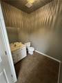 2717 I Street - Photo 22