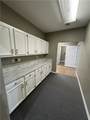 2717 I Street - Photo 23