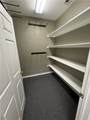 2717 I Street - Photo 24