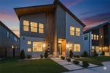 1143 Monroe Street - Photo 1