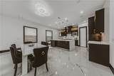 1143 Monroe Street - Photo 12