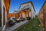 1143 Monroe Street - Photo 2