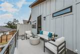 1143 Monroe Street - Photo 24