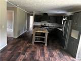 493 Cr 2171 - Photo 10