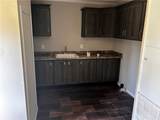 493 Cr 2171 - Photo 11