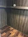 493 Cr 2171 - Photo 12