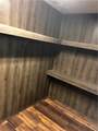 493 Cr 2171 - Photo 13