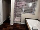 493 Cr 2171 - Photo 14