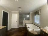 493 Cr 2171 - Photo 15